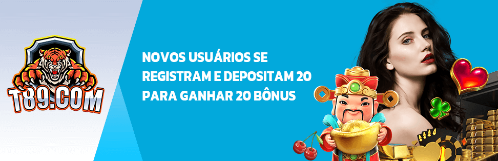 como apostar na bet365 em portugal